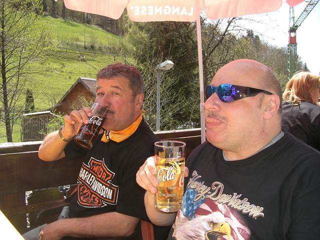 Vatertag 2008    33.JPG